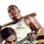 GTA5无敌修改器