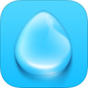 海尔水盒子app