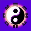 起名解名大师下载