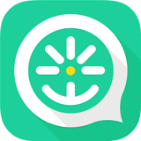 优蓓通app