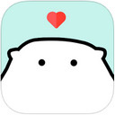 恋爱君app