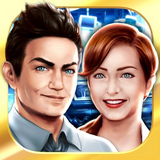 criminal case游戏