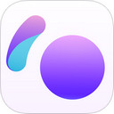 海尔星盒ios