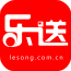 乐送网上超市