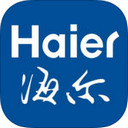 海尔旗舰店app下载