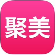 聚美优品官网下载