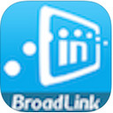 BroadLink下载