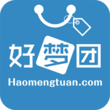 好梦团下载