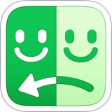 阿加乐app
