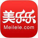 美乐乐