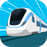 火车票通 v1.1.8 安卓版