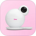 婴儿监护器app