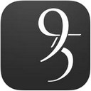 晚九 app