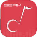 果壳wifi音箱app