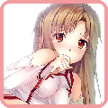 妹子别怕破解版