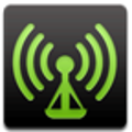WIFI快速破解器 安卓版