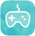 新游模拟器app