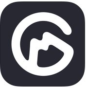 图解电影app下载 v4.2 官方pc版