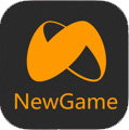 NewGame手柄游戏厅 V1.5.1 ipad版