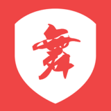 舞蹈学跳舞app