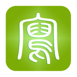 壹写作Mac版 v4.7.6 官方版 