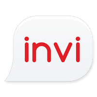 invi Messenger