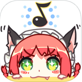 同步音律喵塞克安卓版