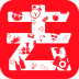 我去淘app