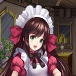 姬魔恋战纪pc版