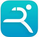 虎扑跑步app下载