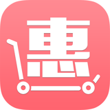 周边优惠app