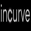 引力转移Incruve