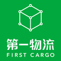 第一物流app下载 v2.2.0 最新版
