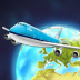 航空帝国汉化版