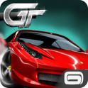 GT赛车之赛车学院