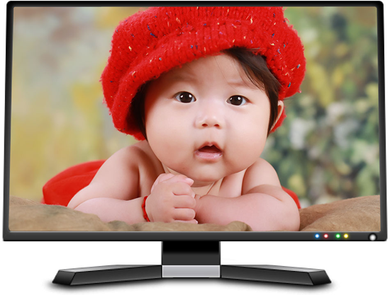 开贝美肤软件下载 v1.4 官方版图1