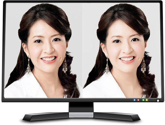 开贝美肤软件下载 v1.4 官方版图4