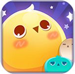 向上吧小鸟下载