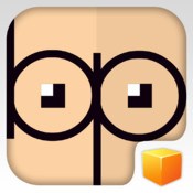 彩色方块 RubPix下载