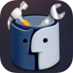 TuneupMyMac for mac V1.13 最新版 