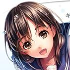 水之少女安卓版