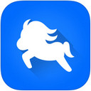 小马购车app