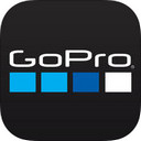 gopro app下载