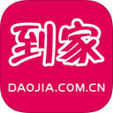 到家美食会app
