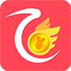 贷我飞app