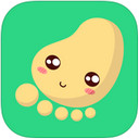 上门帮app
