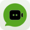 秒配app