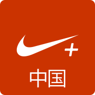香蕉打卡软件电脑版
