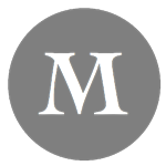 Meemo应用拨号下载
