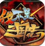 我不是三国志手游
